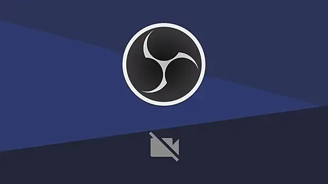 floriamANDjazmin – webcam model profile photo Image 13