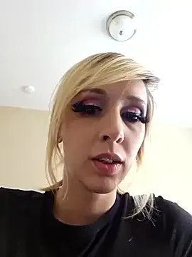 martinnagreco – webcam model profile photo Image 9