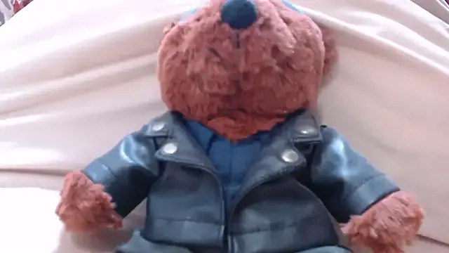 lalilamassu1 – webcam model profile photo Image 18