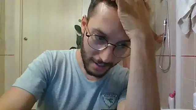 Runarunapi – webcam model profile photo Image 8