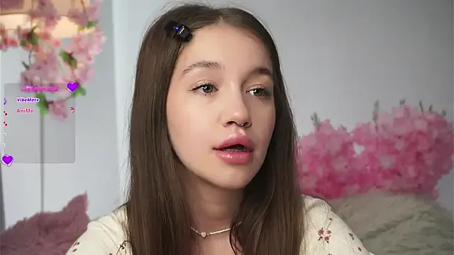 nicdani_1 live broadcast Image 11