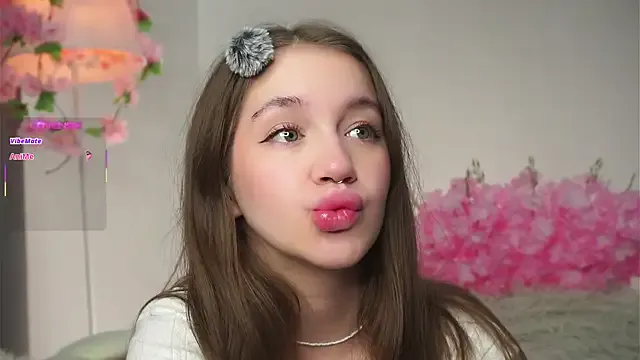 nicdani_1 live broadcast Image 17