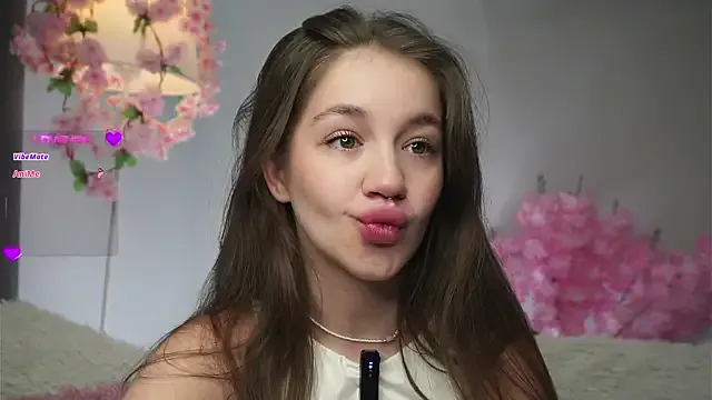 nicdani_1 live broadcast Image 4