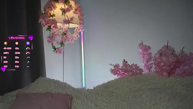 nicdani_1 live broadcast Image 7