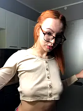 Sofia3393 live broadcast Image 4