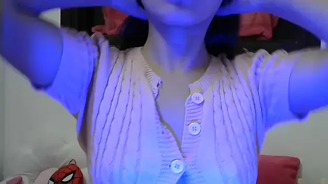 avaowenss – webcam model profile photo Image 16