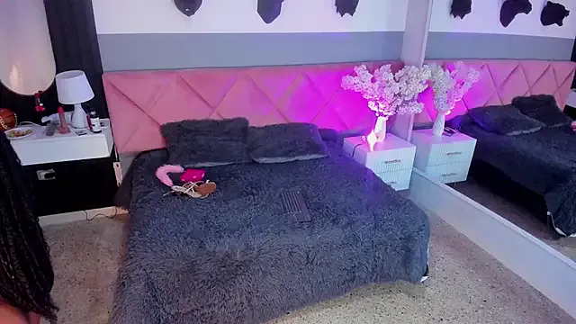 KannadaTamilSexyCouples – webcam model profile photo Image 17