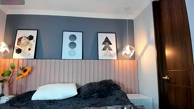 KannadaTamilSexyCouples – webcam model profile photo Image 6