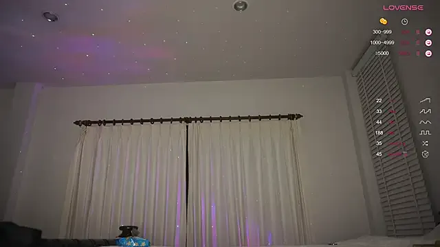 LittleDoll___ – webcam model profile photo Image 15