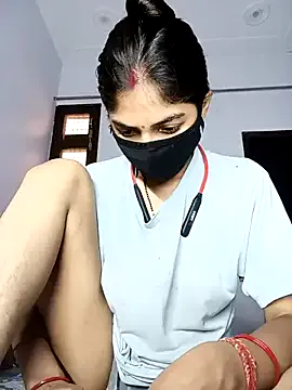 lovely_beast – webcam model profile photo Image 14