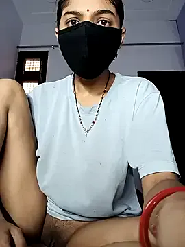 lovely_beast – webcam model profile photo Image 18