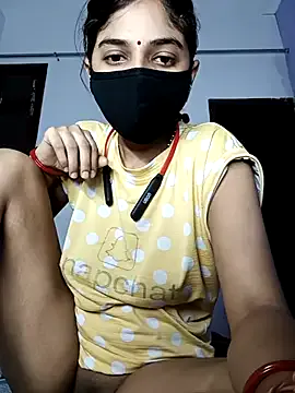 lovely_beast – webcam model profile photo Image 4