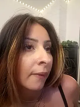 winter11 – webcam model profile photo Image 19