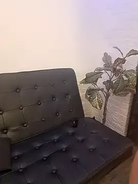 winter11 – webcam model profile photo Image 9