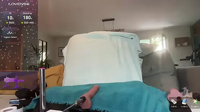 heybanan live broadcast Image 6