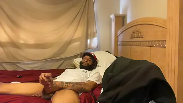 winter11 – webcam model profile photo Image 16