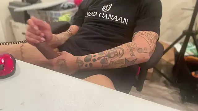 winter11 – webcam model profile photo Image 4