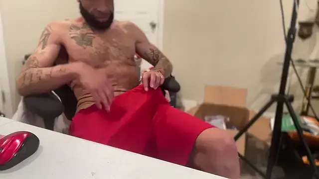 winter11 – webcam model profile photo Image 5