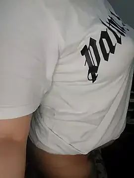 itskassielee – webcam model profile photo Image 13