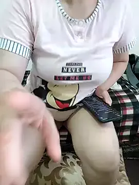 itskassielee – webcam model profile photo Image 16