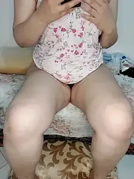 itskassielee – webcam model profile photo Image 7