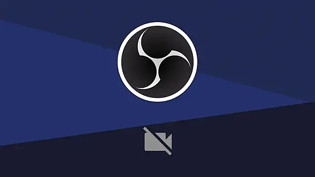 emyii – webcam model profile photo Image 15