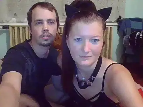 itskassielee – webcam model profile photo Image 2