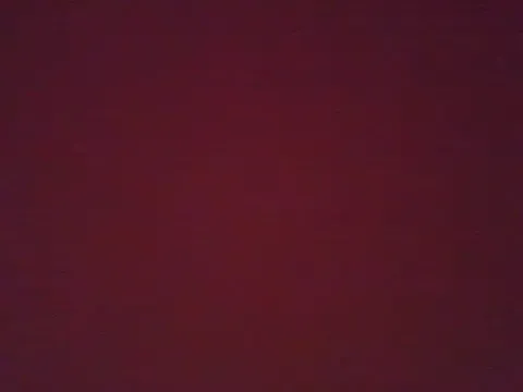 itskassielee – webcam model profile photo Image 3