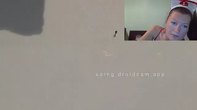 itskassielee – webcam model profile photo Image 5