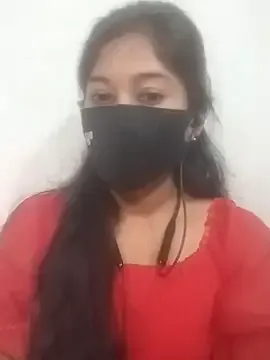 vivian_qwerty live broadcast Image 3