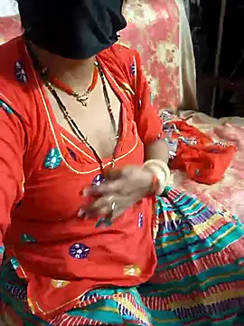 Horny_Riya_ – webcam model profile photo Image 10