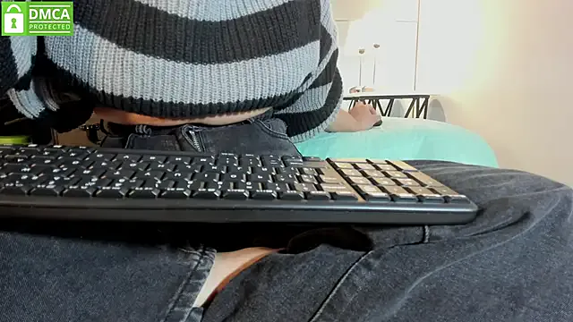 Teri_lella live broadcast Image 19