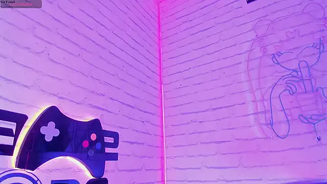 Teri_lella live broadcast Image 2