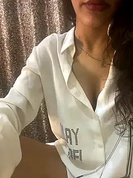 antonelaswete02 – webcam model profile photo Image 17