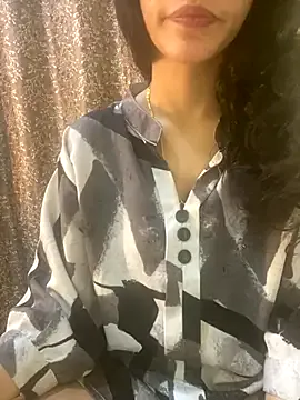 antonelaswete02 – webcam model profile photo Image 19