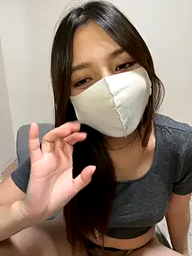 Yuna-ch – webcam model profile photo Image 19