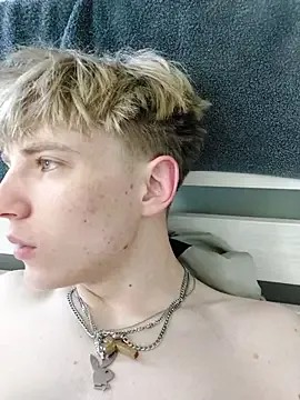 itskassielee – webcam model profile photo Image 12