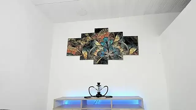 xdreamangel – webcam model profile photo Image 12