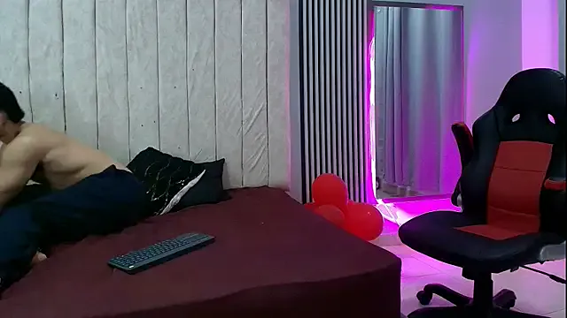 Runarunapi – webcam model profile photo Image 17