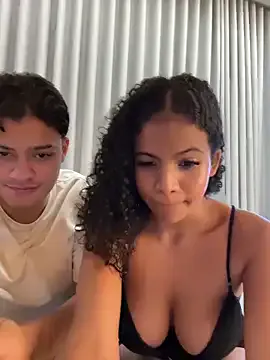 AndresXXXSHOWS – webcam model profile photo Image 2