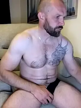 itskassielee – webcam model profile photo Image 17