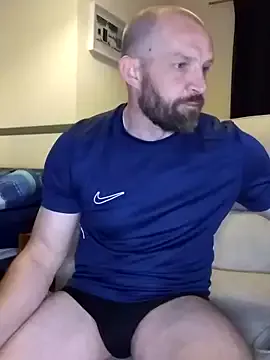 itskassielee – webcam model profile photo Image 2