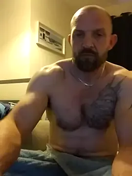 itskassielee – webcam model profile photo Image 7