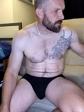 itskassielee – webcam model profile photo Image 8