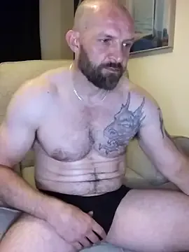 itskassielee – webcam model profile photo Image 9