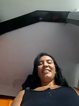 mollyflwers – webcam model profile photo Image 17