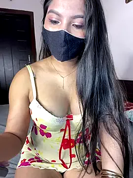 Minami_jjj – webcam model profile photo Image 16