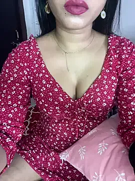 Minami_jjj – webcam model profile photo Image 8