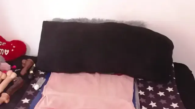 _nobara__ live broadcast Image 12