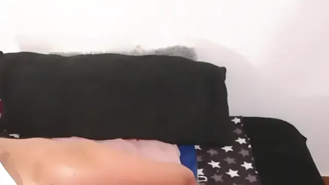 _nobara__ live broadcast Image 8